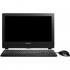 Lenovo S200z (10K4002DRU) Моноблок инструкция, поддержка, форум, описание, мануал