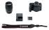 Canon EOS 77D EF-S 18-135 IS USM Kit черный Зеркальный Фотоаппарат инструкция, поддержка, форум, описание, мануал