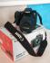 Canon EOS 77D EF-S 18-135 IS USM Kit черный Зеркальный Фотоаппарат инструкция, поддержка, форум, описание, мануал
