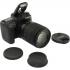 Canon EOS 77D EF-S 18-135 IS USM Kit черный Зеркальный Фотоаппарат инструкция, поддержка, форум, описание, мануал