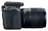 Canon EOS 77D EF-S 18-135 IS USM Kit черный Зеркальный Фотоаппарат инструкция, поддержка, форум, описание, мануал