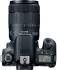 Canon EOS 77D EF-S 18-135 IS USM Kit черный Зеркальный Фотоаппарат инструкция, поддержка, форум, описание, мануал