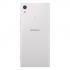 Sony Xperia XA1 G3112 White Смартфон инструкция, поддержка, форум, описание, мануал