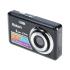 Rekam iLook S959i Черный Фотоаппарат цифровой компактный инструкция, поддержка, форум, описание, мануал