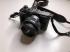 Canon EOS M6 EF-M15-45 Фотоаппарат Системный инструкция, поддержка, форум, описание, мануал