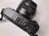 Canon EOS M6 EF-M15-45 Фотоаппарат Системный инструкция, поддержка, форум, описание, мануал