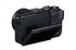 Canon EOS M6 EF-M15-45 Фотоаппарат Системный инструкция, поддержка, форум, описание, мануал