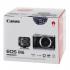 Canon EOS M6 EF-M15-45 Фотоаппарат Системный инструкция, поддержка, форум, описание, мануал