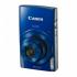 Canon IXUS 190 Синий Фотоаппарат цифровой компактный инструкция, поддержка, форум, описание, мануал