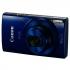 Canon IXUS 190 Синий Фотоаппарат цифровой компактный инструкция, поддержка, форум, описание, мануал