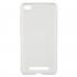 Takeit для Xiaomi Redmi 4A Slim (TKTXIAREDMI4ASLIMTR) Чехол инструкция, поддержка, форум, описание, мануал