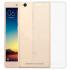 Takeit для Xiaomi Redmi 4A Slim (TKTXIAREDMI4ASLIMTR) Чехол инструкция, поддержка, форум, описание, мануал