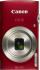 Canon IXUS 185 Красный Фотоаппарат цифровой компактный инструкция, поддержка, форум, описание, мануал
