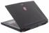 MSI GT72 6QD-845XRU 9S7-178211-845 Ноутбук игровой инструкция, поддержка, форум, описание, мануал