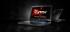 MSI GT72 6QD-845XRU 9S7-178211-845 Ноутбук игровой инструкция, поддержка, форум, описание, мануал