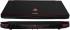 MSI GT72 6QD-845XRU 9S7-178211-845 Ноутбук игровой инструкция, поддержка, форум, описание, мануал