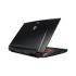 MSI GT72 6QD-845XRU 9S7-178211-845 Ноутбук игровой инструкция, поддержка, форум, описание, мануал
