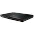 MSI GT72 6QD-845XRU 9S7-178211-845 Ноутбук игровой инструкция, поддержка, форум, описание, мануал