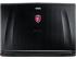 MSI GT72 6QD-845XRU 9S7-178211-845 Ноутбук игровой инструкция, поддержка, форум, описание, мануал
