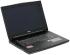 MSI GT72 6QD-845XRU 9S7-178211-845 Ноутбук игровой инструкция, поддержка, форум, описание, мануал