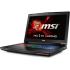 MSI GT72 6QD-845XRU 9S7-178211-845 Ноутбук игровой инструкция, поддержка, форум, описание, мануал