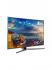 Samsung UE49MU6470U 4K UHD Телевизор инструкция, поддержка, форум, описание, мануал