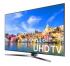 Samsung UE49MU6470U 4K UHD Телевизор инструкция, поддержка, форум, описание, мануал