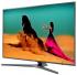 Samsung UE49MU6470U 4K UHD Телевизор инструкция, поддержка, форум, описание, мануал