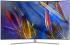 Samsung QE-55Q7CAMU 4K UHD Телевизор инструкция, поддержка, форум, описание, мануал