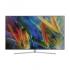 Samsung QE-55Q7FAMU Серебристый 4K UHD Телевизор инструкция, поддержка, форум, описание, мануал
