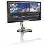 Philips BDM3470UP/00 ЧЕРНЫЙ BDM3470UP/00 Монитор инструкция, поддержка, форум, описание, мануал