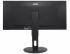 Philips BDM3470UP/00 ЧЕРНЫЙ BDM3470UP/00 Монитор инструкция, поддержка, форум, описание, мануал