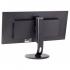 Philips BDM3470UP/00 ЧЕРНЫЙ BDM3470UP/00 Монитор инструкция, поддержка, форум, описание, мануал