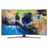 Samsung UE49MU6670U 4K UHD Телевизор инструкция, поддержка, форум, описание, мануал
