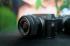 Fujifilm X-A5 Серебристый, черный Фотоаппарат Системный инструкция, поддержка, форум, описание, мануал