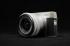Fujifilm X-A5 Серебристый, черный Фотоаппарат Системный инструкция, поддержка, форум, описание, мануал