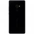 Xiaomi Mi Mix 2 64GB Black Смартфон инструкция, поддержка, форум, описание, мануал