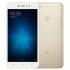 Xiaomi Redmi Note 5A Prime 32 GB золотой Смартфон инструкция, поддержка, форум, описание, мануал
