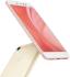 Xiaomi Redmi Note 5A Prime 32 GB золотой Смартфон инструкция, поддержка, форум, описание, мануал