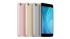 Xiaomi Redmi Note 5A Prime 32 GB золотой Смартфон инструкция, поддержка, форум, описание, мануал