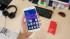 Xiaomi Redmi Note 5A Prime 32 GB золотой Смартфон инструкция, поддержка, форум, описание, мануал
