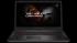 Asus ROG HERO EDITION GL503VD-GZ164T 90NB0GQ4-M03910 Ноутбук игровой инструкция, поддержка, форум, описание, мануал