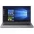 Asus PRO B9440-GV0433R 90NX0152-M05580 Ультрабук инструкция, поддержка, форум, описание, мануал