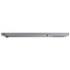 Asus PRO B9440-GV0433R 90NX0152-M05580 Ультрабук инструкция, поддержка, форум, описание, мануал