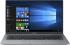Asus PRO B9440-GV0433R 90NX0152-M05580 Ультрабук инструкция, поддержка, форум, описание, мануал