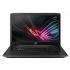 Asus ROG GL503VD-ED362T 90NB0GQ1-M06450 Ноутбук игровой инструкция, поддержка, форум, описание, мануал