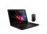 Asus ROG GL503VD-ED362T 90NB0GQ1-M06450 Ноутбук игровой инструкция, поддержка, форум, описание, мануал