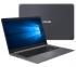 Asus ZENBOOK UX430UN-GV135T 90NB0GH1-M02820 Ультрабук инструкция, поддержка, форум, описание, мануал