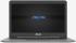Asus ZENBOOK UX430UN-GV135T 90NB0GH1-M02820 Ультрабук инструкция, поддержка, форум, описание, мануал