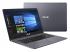 Asus ZENBOOK UX430UN-GV135T 90NB0GH1-M02820 Ультрабук инструкция, поддержка, форум, описание, мануал